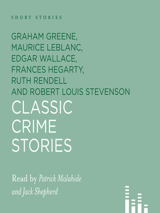 Click image to view full cover